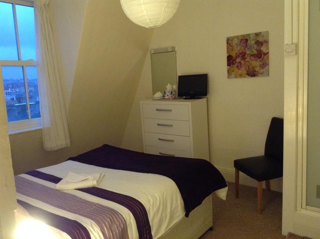 Citadel House Hotel Plymouth Kültér fotó